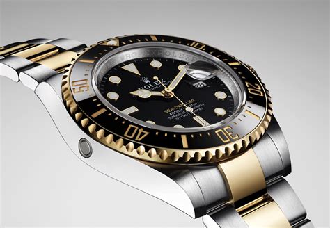 2019 womens rolex|new women's rolex for sale.